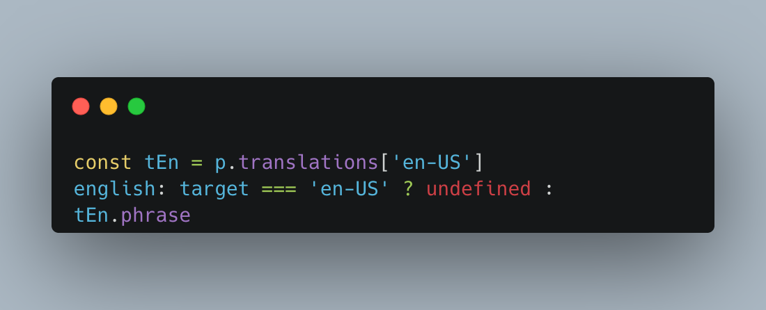 What a Code Review Can’t Tell You