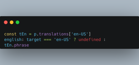 What a Code Review Can’t Tell You
